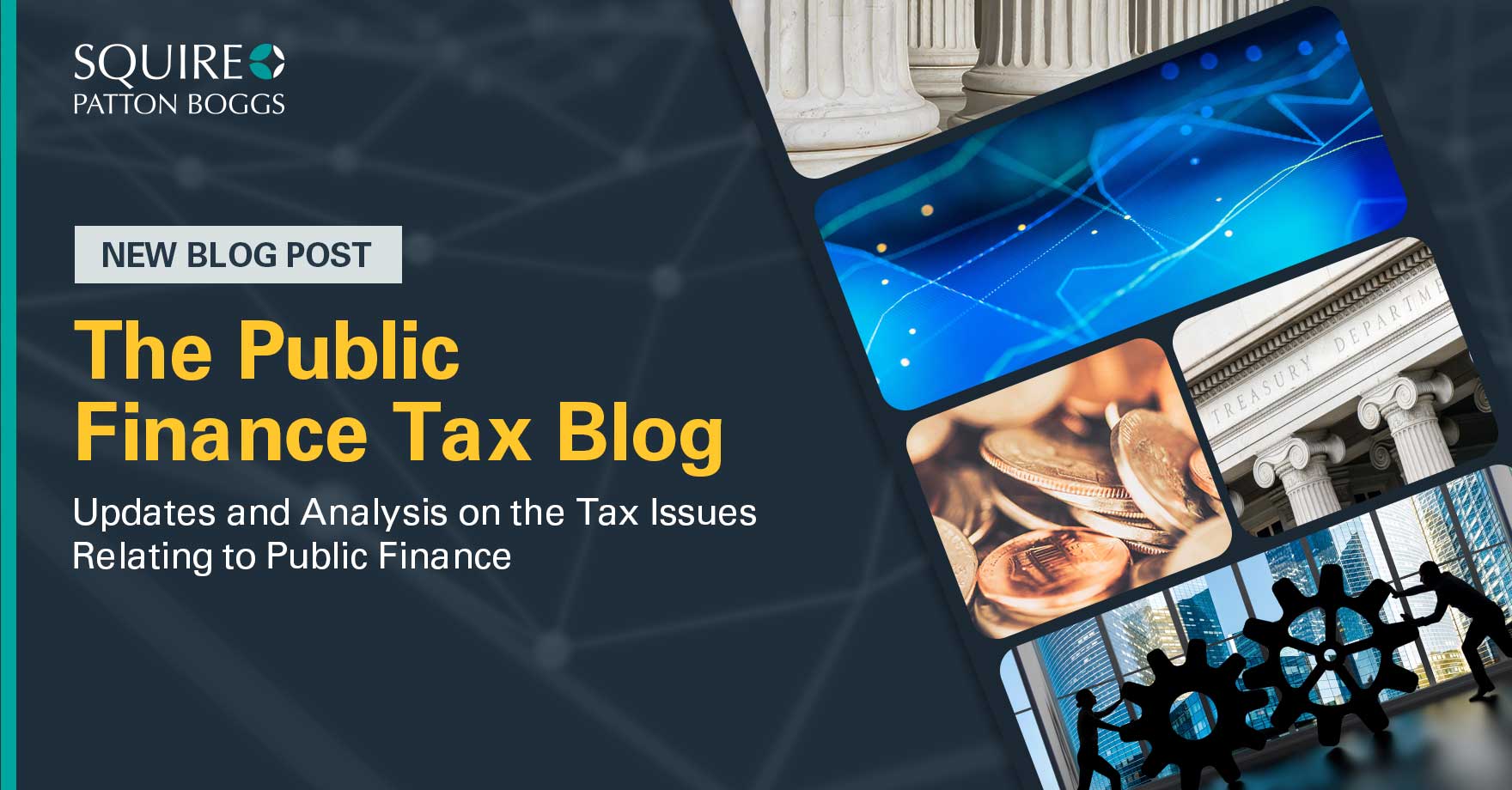 Refunding BABs with Traditional TaxExempt Bonds How much subsidy can